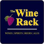 The Wine Rack joins MYCookstown.com